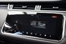 USED 2020 70 LAND ROVER RANGE ROVER EVOQUE 2.0 D180 MHEV SE SUV 5dr Diesel Auto 4WD Euro 6 (s/s) (180 ps) 12 MONTHS WARRANTY INCLUDED