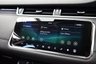 USED 2020 70 LAND ROVER RANGE ROVER EVOQUE 2.0 D180 MHEV SE SUV 5dr Diesel Auto 4WD Euro 6 (s/s) (180 ps) 12 MONTHS WARRANTY INCLUDED