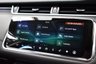 USED 2020 70 LAND ROVER RANGE ROVER EVOQUE 2.0 D180 MHEV SE SUV 5dr Diesel Auto 4WD Euro 6 (s/s) (180 ps) 12 MONTHS WARRANTY INCLUDED