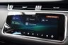 USED 2020 70 LAND ROVER RANGE ROVER EVOQUE 2.0 D180 MHEV SE SUV 5dr Diesel Auto 4WD Euro 6 (s/s) (180 ps) 12 MONTHS WARRANTY INCLUDED