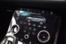 USED 2020 70 LAND ROVER RANGE ROVER EVOQUE 2.0 D180 MHEV SE SUV 5dr Diesel Auto 4WD Euro 6 (s/s) (180 ps) 12 MONTHS WARRANTY INCLUDED
