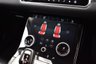 USED 2020 70 LAND ROVER RANGE ROVER EVOQUE 2.0 D180 MHEV SE SUV 5dr Diesel Auto 4WD Euro 6 (s/s) (180 ps) 12 MONTHS WARRANTY INCLUDED