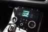 USED 2020 70 LAND ROVER RANGE ROVER EVOQUE 2.0 D180 MHEV SE SUV 5dr Diesel Auto 4WD Euro 6 (s/s) (180 ps) 12 MONTHS WARRANTY INCLUDED