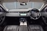 USED 2020 70 LAND ROVER RANGE ROVER EVOQUE 2.0 D180 MHEV SE SUV 5dr Diesel Auto 4WD Euro 6 (s/s) (180 ps) 12 MONTHS WARRANTY INCLUDED