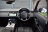 USED 2020 70 LAND ROVER RANGE ROVER EVOQUE 2.0 D180 MHEV SE SUV 5dr Diesel Auto 4WD Euro 6 (s/s) (180 ps) 12 MONTHS WARRANTY INCLUDED