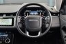 USED 2020 70 LAND ROVER RANGE ROVER EVOQUE 2.0 D180 MHEV SE SUV 5dr Diesel Auto 4WD Euro 6 (s/s) (180 ps) 12 MONTHS WARRANTY INCLUDED