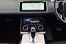 USED 2020 70 LAND ROVER RANGE ROVER EVOQUE 2.0 D180 MHEV SE SUV 5dr Diesel Auto 4WD Euro 6 (s/s) (180 ps) 12 MONTHS WARRANTY INCLUDED