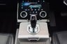 USED 2020 70 LAND ROVER RANGE ROVER EVOQUE 2.0 D180 MHEV SE SUV 5dr Diesel Auto 4WD Euro 6 (s/s) (180 ps) 12 MONTHS WARRANTY INCLUDED