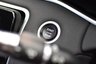 USED 2020 70 LAND ROVER RANGE ROVER EVOQUE 2.0 D180 MHEV SE SUV 5dr Diesel Auto 4WD Euro 6 (s/s) (180 ps) 12 MONTHS WARRANTY INCLUDED