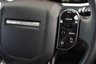 USED 2020 70 LAND ROVER RANGE ROVER EVOQUE 2.0 D180 MHEV SE SUV 5dr Diesel Auto 4WD Euro 6 (s/s) (180 ps) 12 MONTHS WARRANTY INCLUDED