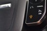 USED 2020 70 LAND ROVER RANGE ROVER EVOQUE 2.0 D180 MHEV SE SUV 5dr Diesel Auto 4WD Euro 6 (s/s) (180 ps) 12 MONTHS WARRANTY INCLUDED