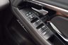 USED 2020 70 LAND ROVER RANGE ROVER EVOQUE 2.0 D180 MHEV SE SUV 5dr Diesel Auto 4WD Euro 6 (s/s) (180 ps) 12 MONTHS WARRANTY INCLUDED