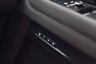 USED 2020 70 LAND ROVER RANGE ROVER EVOQUE 2.0 D180 MHEV SE SUV 5dr Diesel Auto 4WD Euro 6 (s/s) (180 ps) 12 MONTHS WARRANTY INCLUDED