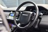 USED 2020 70 LAND ROVER RANGE ROVER EVOQUE 2.0 D180 MHEV SE SUV 5dr Diesel Auto 4WD Euro 6 (s/s) (180 ps) 12 MONTHS WARRANTY INCLUDED