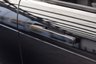USED 2020 70 LAND ROVER RANGE ROVER EVOQUE 2.0 D180 MHEV SE SUV 5dr Diesel Auto 4WD Euro 6 (s/s) (180 ps) 12 MONTHS WARRANTY INCLUDED