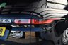 USED 2020 70 LAND ROVER RANGE ROVER EVOQUE 2.0 D180 MHEV SE SUV 5dr Diesel Auto 4WD Euro 6 (s/s) (180 ps) 12 MONTHS WARRANTY INCLUDED