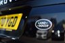 USED 2020 70 LAND ROVER RANGE ROVER EVOQUE 2.0 D180 MHEV SE SUV 5dr Diesel Auto 4WD Euro 6 (s/s) (180 ps) 12 MONTHS WARRANTY INCLUDED