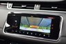 USED 2020 70 LAND ROVER RANGE ROVER EVOQUE 2.0 D180 MHEV SE SUV 5dr Diesel Auto 4WD Euro 6 (s/s) (180 ps) 12 MONTHS WARRANTY INCLUDED