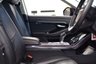 USED 2020 70 LAND ROVER RANGE ROVER EVOQUE 2.0 D180 MHEV SE SUV 5dr Diesel Auto 4WD Euro 6 (s/s) (180 ps) 12 MONTHS WARRANTY INCLUDED