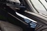 USED 2020 70 LAND ROVER RANGE ROVER EVOQUE 2.0 D180 MHEV SE SUV 5dr Diesel Auto 4WD Euro 6 (s/s) (180 ps) 12 MONTHS WARRANTY INCLUDED