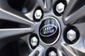 USED 2020 70 LAND ROVER RANGE ROVER EVOQUE 2.0 D180 MHEV SE SUV 5dr Diesel Auto 4WD Euro 6 (s/s) (180 ps) 12 MONTHS WARRANTY INCLUDED