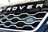 USED 2020 70 LAND ROVER RANGE ROVER EVOQUE 2.0 D180 MHEV SE SUV 5dr Diesel Auto 4WD Euro 6 (s/s) (180 ps) 12 MONTHS WARRANTY INCLUDED