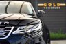 USED 2020 70 LAND ROVER RANGE ROVER EVOQUE 2.0 D180 MHEV SE SUV 5dr Diesel Auto 4WD Euro 6 (s/s) (180 ps) 12 MONTHS WARRANTY INCLUDED