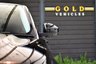 USED 2020 70 LAND ROVER RANGE ROVER EVOQUE 2.0 D180 MHEV SE SUV 5dr Diesel Auto 4WD Euro 6 (s/s) (180 ps) 12 MONTHS WARRANTY INCLUDED