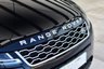USED 2020 70 LAND ROVER RANGE ROVER EVOQUE 2.0 D180 MHEV SE SUV 5dr Diesel Auto 4WD Euro 6 (s/s) (180 ps) 12 MONTHS WARRANTY INCLUDED