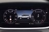 USED 2020 70 LAND ROVER RANGE ROVER EVOQUE 2.0 D180 MHEV SE SUV 5dr Diesel Auto 4WD Euro 6 (s/s) (180 ps) 12 MONTHS WARRANTY INCLUDED