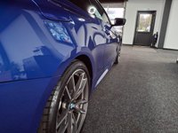 USED 2023 23 BMW 4 SERIES 3.0 M440d MHT Coupe 2dr Diesel Hybrid Auto xDrive Euro 6 (s/s) (340 ps) LEATHER INTERIOR +  APPLE CARPLAY