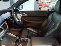 USED 2023 23 BMW 4 SERIES 3.0 M440d MHT Coupe 2dr Diesel Hybrid Auto xDrive Euro 6 (s/s) (340 ps) LEATHER INTERIOR +  APPLE CARPLAY