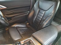 USED 2023 23 BMW 4 SERIES 3.0 M440d MHT Coupe 2dr Diesel Hybrid Auto xDrive Euro 6 (s/s) (340 ps) LEATHER INTERIOR +  APPLE CARPLAY