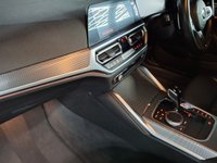 USED 2023 23 BMW 4 SERIES 3.0 M440d MHT Coupe 2dr Diesel Hybrid Auto xDrive Euro 6 (s/s) (340 ps) LEATHER INTERIOR +  APPLE CARPLAY
