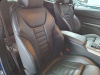 USED 2023 23 BMW 4 SERIES 3.0 M440d MHT Coupe 2dr Diesel Hybrid Auto xDrive Euro 6 (s/s) (340 ps) LEATHER INTERIOR +  APPLE CARPLAY