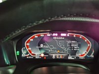 USED 2023 23 BMW 4 SERIES 3.0 M440d MHT Coupe 2dr Diesel Hybrid Auto xDrive Euro 6 (s/s) (340 ps) LEATHER INTERIOR +  APPLE CARPLAY