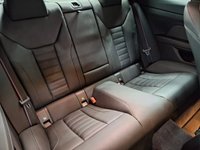 USED 2023 23 BMW 4 SERIES 3.0 M440d MHT Coupe 2dr Diesel Hybrid Auto xDrive Euro 6 (s/s) (340 ps) LEATHER INTERIOR +  APPLE CARPLAY