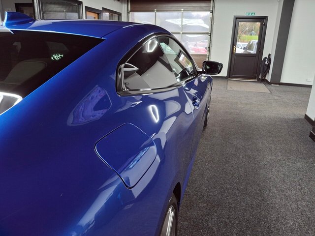 2023 BMW 4 SERIES - Photo 12