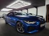 USED 2023 23 BMW 4 SERIES 3.0 M440d MHT Coupe 2dr Diesel Hybrid Auto xDrive Euro 6 (s/s) (340 ps) LEATHER INTERIOR +  APPLE CARPLAY