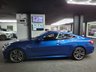 USED 2023 23 BMW 4 SERIES 3.0 M440d MHT Coupe 2dr Diesel Hybrid Auto xDrive Euro 6 (s/s) (340 ps) LEATHER INTERIOR +  APPLE CARPLAY