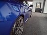 USED 2023 23 BMW 4 SERIES 3.0 M440d MHT Coupe 2dr Diesel Hybrid Auto xDrive Euro 6 (s/s) (340 ps) LEATHER INTERIOR +  APPLE CARPLAY