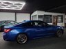 USED 2023 23 BMW 4 SERIES 3.0 M440d MHT Coupe 2dr Diesel Hybrid Auto xDrive Euro 6 (s/s) (340 ps) LEATHER INTERIOR +  APPLE CARPLAY