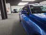 USED 2023 23 BMW 4 SERIES 3.0 M440d MHT Coupe 2dr Diesel Hybrid Auto xDrive Euro 6 (s/s) (340 ps) LEATHER INTERIOR +  APPLE CARPLAY