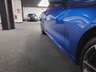 USED 2023 23 BMW 4 SERIES 3.0 M440d MHT Coupe 2dr Diesel Hybrid Auto xDrive Euro 6 (s/s) (340 ps) LEATHER INTERIOR +  APPLE CARPLAY