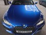 USED 2023 23 BMW 4 SERIES 3.0 M440d MHT Coupe 2dr Diesel Hybrid Auto xDrive Euro 6 (s/s) (340 ps) LEATHER INTERIOR +  APPLE CARPLAY