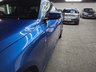 USED 2023 23 BMW 4 SERIES 3.0 M440d MHT Coupe 2dr Diesel Hybrid Auto xDrive Euro 6 (s/s) (340 ps) LEATHER INTERIOR +  APPLE CARPLAY