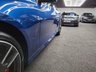 USED 2023 23 BMW 4 SERIES 3.0 M440d MHT Coupe 2dr Diesel Hybrid Auto xDrive Euro 6 (s/s) (340 ps) LEATHER INTERIOR +  APPLE CARPLAY