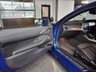 USED 2023 23 BMW 4 SERIES 3.0 M440d MHT Coupe 2dr Diesel Hybrid Auto xDrive Euro 6 (s/s) (340 ps) LEATHER INTERIOR +  APPLE CARPLAY