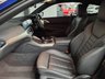 USED 2023 23 BMW 4 SERIES 3.0 M440d MHT Coupe 2dr Diesel Hybrid Auto xDrive Euro 6 (s/s) (340 ps) LEATHER INTERIOR +  APPLE CARPLAY
