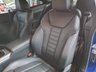 USED 2023 23 BMW 4 SERIES 3.0 M440d MHT Coupe 2dr Diesel Hybrid Auto xDrive Euro 6 (s/s) (340 ps) LEATHER INTERIOR +  APPLE CARPLAY